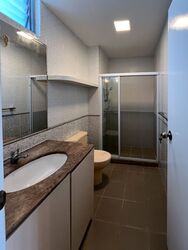 Chancery Grove (D11), Terrace #495776991